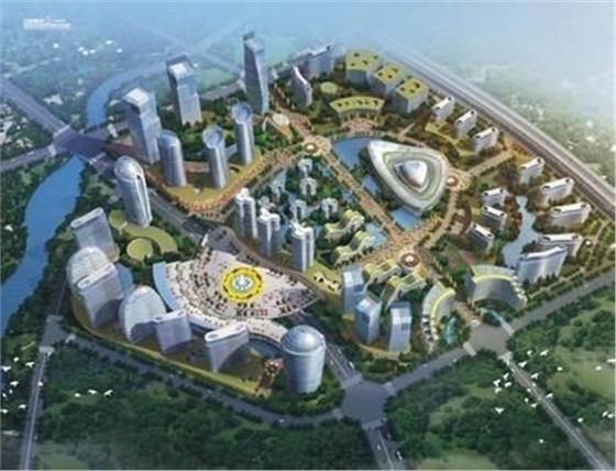 成都環(huán)保.jpg 成都環(huán)保.jpg