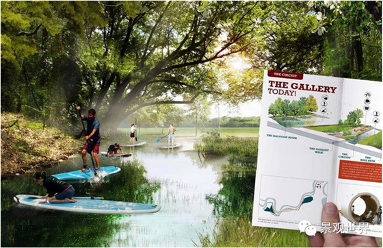 自來水公園1.png 自來水公園1.png