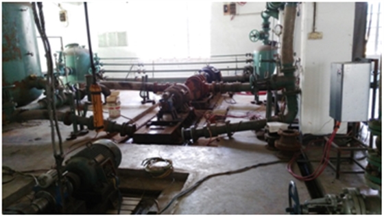 為客戶負責--青島羅德嚴控產(chǎn)品質(zhì)量，彰顯品牌力量