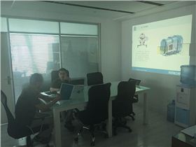 羅德銷售經(jīng)理講解轉(zhuǎn)子泵 羅德銷售經(jīng)理講解轉(zhuǎn)子泵