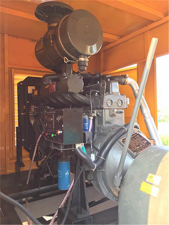 羅德移動(dòng)泵車(chē)內(nèi)部細(xì)節(jié)圖 羅德移動(dòng)泵車(chē)內(nèi)部細(xì)節(jié)圖