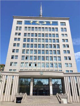 青島羅德轉(zhuǎn)子泵銷售經(jīng)理拜訪客戶 青島羅德轉(zhuǎn)子泵銷售經(jīng)理拜訪客戶