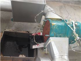 羅德售后對(duì)于泵的維護(hù) 羅德售后對(duì)于泵的維護(hù)