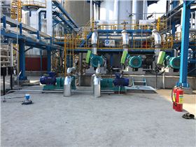 羅德凸輪泵技術(shù)成功應(yīng)用在地?zé)捚髽I(yè)的脫硫污泥處理工位上20160602 羅德凸輪泵技術(shù)成功應(yīng)用在地?zé)捚髽I(yè)的脫硫污泥處理工位上20160602