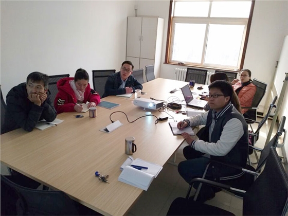 羅德會(huì)議 羅德會(huì)議