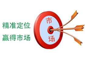 羅德轉(zhuǎn)子泵精準(zhǔn)定位市場(chǎng) 羅德轉(zhuǎn)子泵精準(zhǔn)定位市場(chǎng)