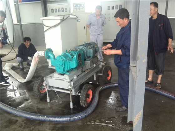 羅德銷售工程師現(xiàn)場服務(wù)(三) 羅德銷售工程師現(xiàn)場服務(wù)(三)