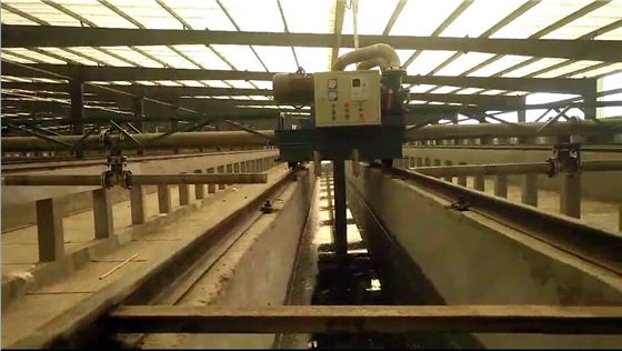 與設備做配套的羅德轉子泵2018100901 與設備做配套的羅德轉子泵2018100901