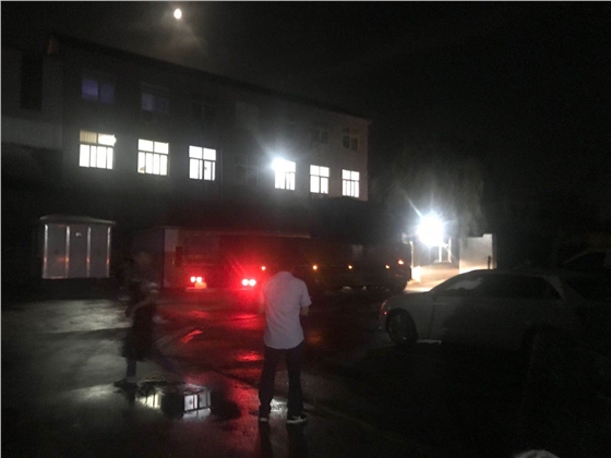 羅德大流量轉(zhuǎn)子泵移動泵車 羅德大流量轉(zhuǎn)子泵移動泵車