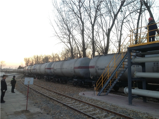 轉子泵掃倉 轉子泵掃倉