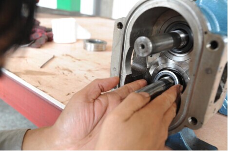 售后維護.jpg 售后維護.jpg