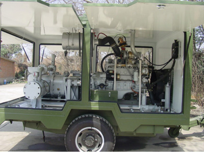 移動泵站.jpg 移動泵站.jpg