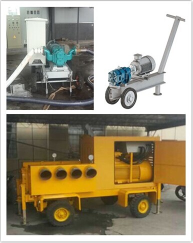 移動(dòng)式.jpg 移動(dòng)式.jpg