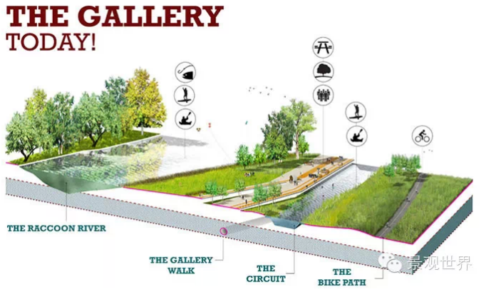 自來水公園5.png 自來水公園5.png