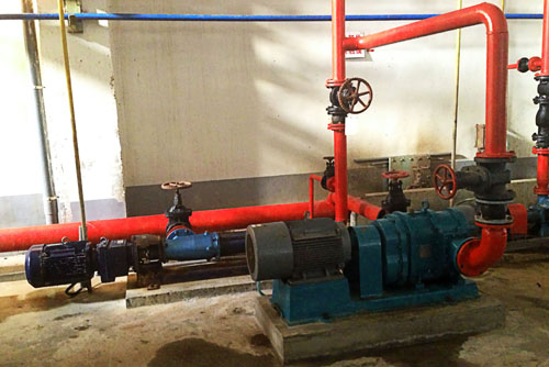 耐磨蝕泵2.jpg 耐磨蝕泵2.jpg