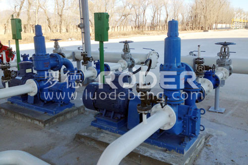 1.9-2甲醇卸車泵.jpg 1.9-2甲醇卸車泵.jpg