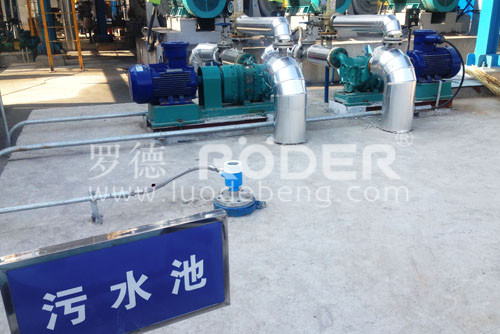 凸輪轉(zhuǎn)子泵 凸輪轉(zhuǎn)子泵