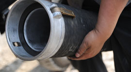 羅德泵車口.jpg 羅德泵車口.jpg