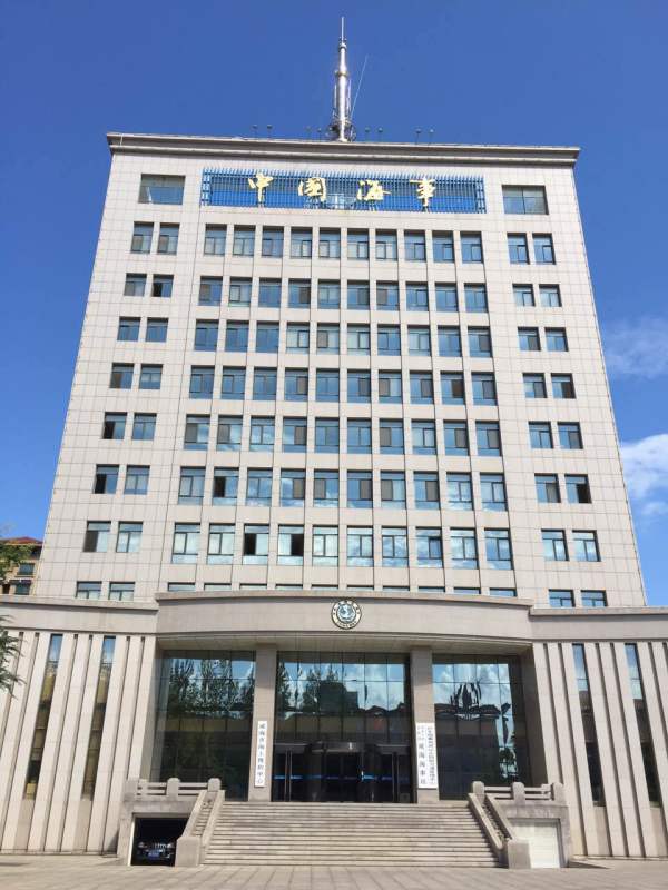 青島羅德轉(zhuǎn)子泵銷售經(jīng)理拜訪客戶 青島羅德轉(zhuǎn)子泵銷售經(jīng)理拜訪客戶