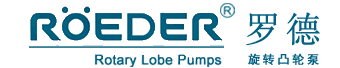 青島羅德轉(zhuǎn)子泵 青島羅德轉(zhuǎn)子泵