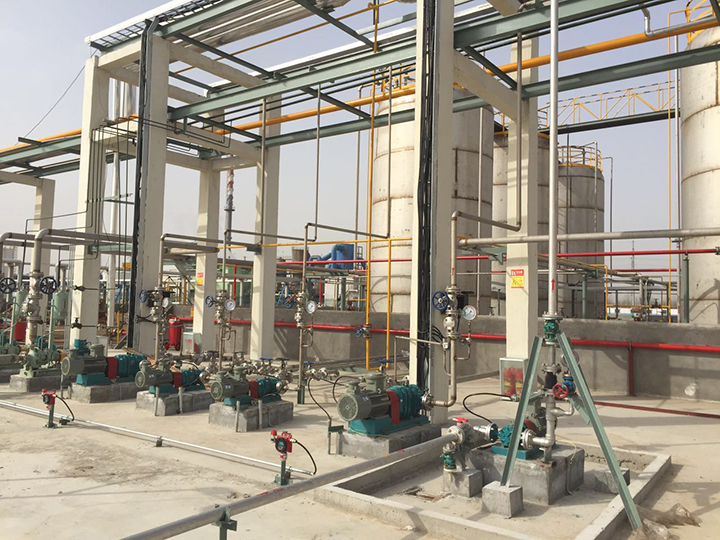 化學品輸送卸車轉(zhuǎn)子泵 化學品輸送卸車轉(zhuǎn)子泵