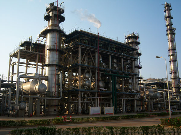 民營(yíng)地?zé)捚髽I(yè)迎來(lái)發(fā)展的好時(shí)機(jī) 民營(yíng)地?zé)捚髽I(yè)迎來(lái)發(fā)展的好時(shí)機(jī)