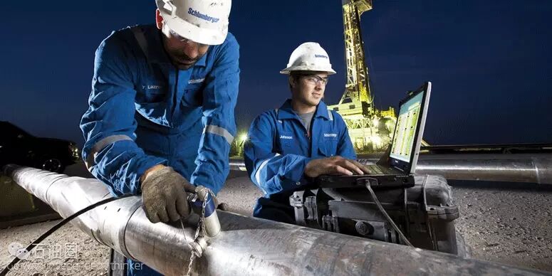 行業(yè)內(nèi)的集成技術(shù)的創(chuàng)新是打破行業(yè)堅(jiān)冰的有效手段 行業(yè)內(nèi)的集成技術(shù)的創(chuàng)新是打破行業(yè)堅(jiān)冰的有效手段