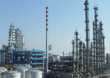 江蘇石化產(chǎn)業(yè)升級(jí)需要解決的問題很多 江蘇石化產(chǎn)業(yè)升級(jí)需要解決的問題很多