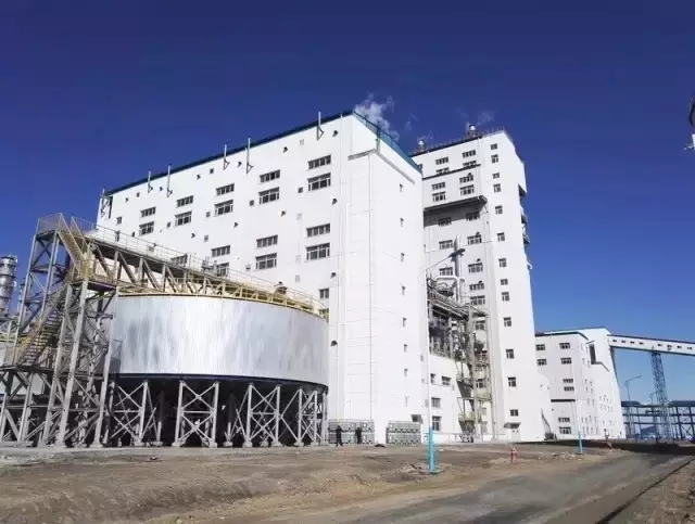 青海金屬鎂一體化項(xiàng)目相關(guān)設(shè)備20161018 青海金屬鎂一體化項(xiàng)目相關(guān)設(shè)備20161018