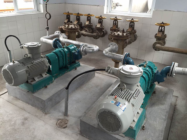 石油石化卸車(chē)泵---汽油柴油卸車(chē)泵 石油石化卸車(chē)泵---汽油柴油卸車(chē)泵