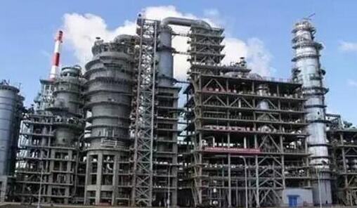 甲醇制烯烴項目可以使用羅德凸輪轉(zhuǎn)子泵 甲醇制烯烴項目可以使用羅德凸輪轉(zhuǎn)子泵