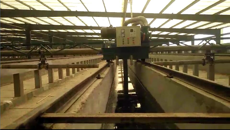 與設備做配套的羅德轉子泵2018100901 與設備做配套的羅德轉子泵2018100901