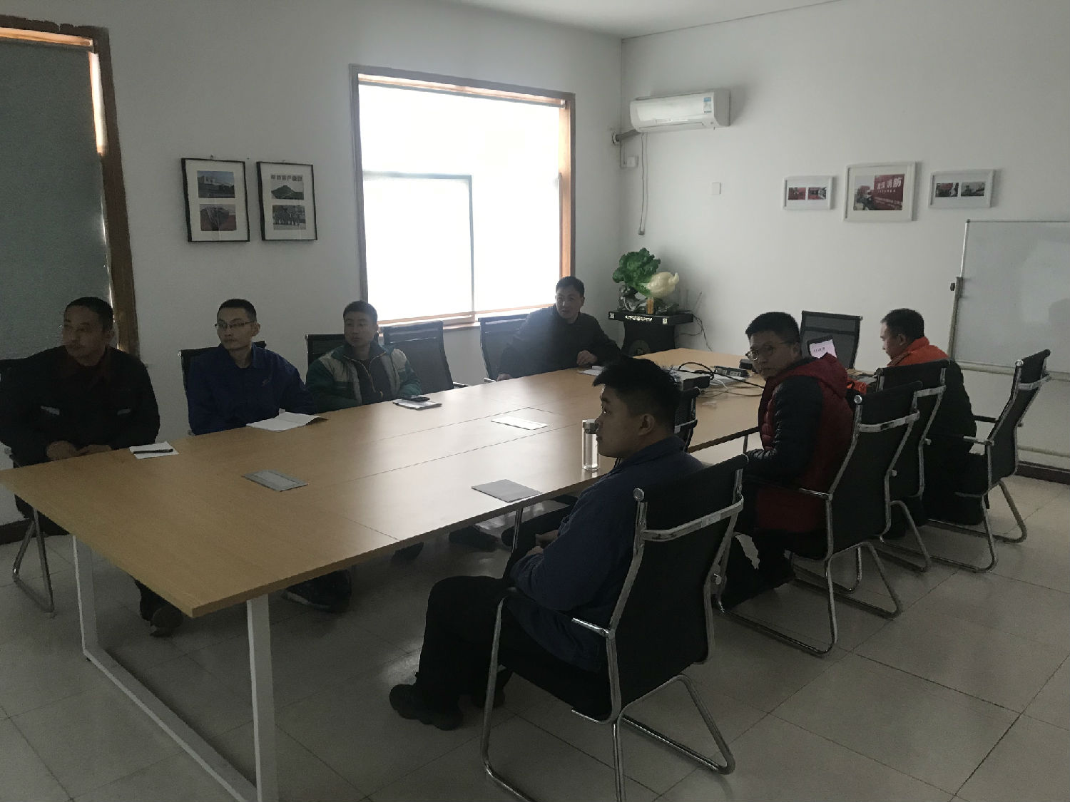 羅德消防培訓(xùn) 羅德消防培訓(xùn)