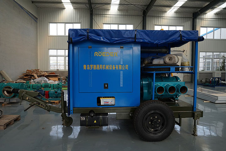 消防泵車 消防泵車