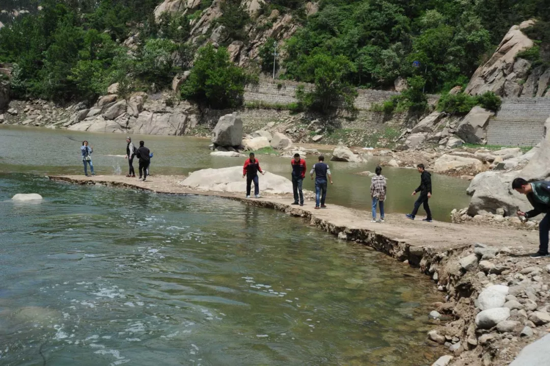 羅德員工活動 羅德員工活動