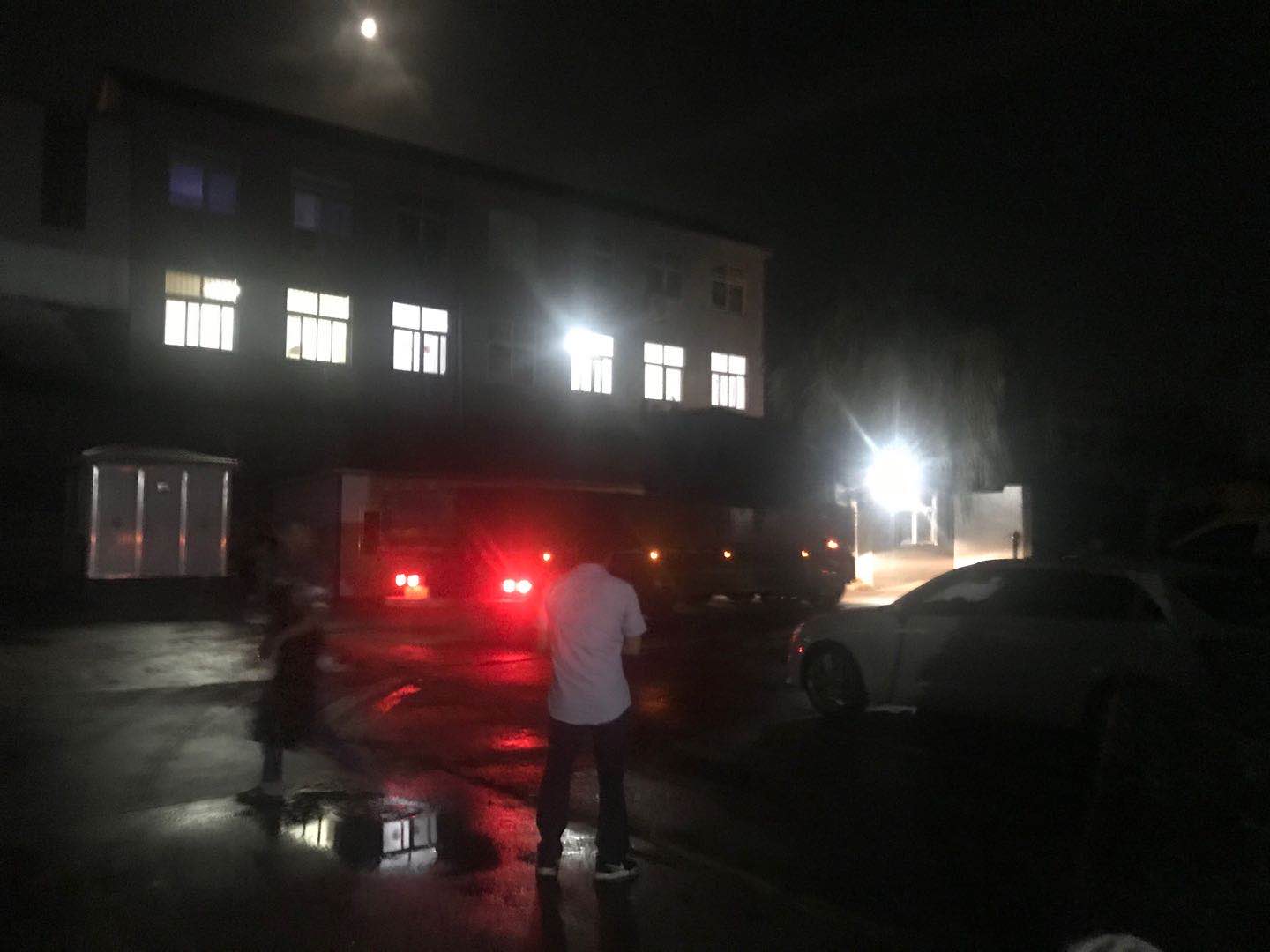 羅德大流量轉(zhuǎn)子泵移動泵車 羅德大流量轉(zhuǎn)子泵移動泵車