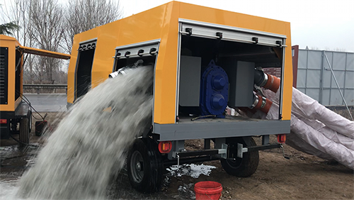 移動(dòng)泵車(chē) 移動(dòng)泵車(chē)