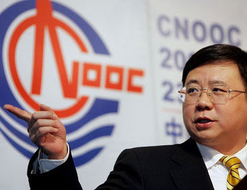 質(zhì)量有保證，售后不用愁