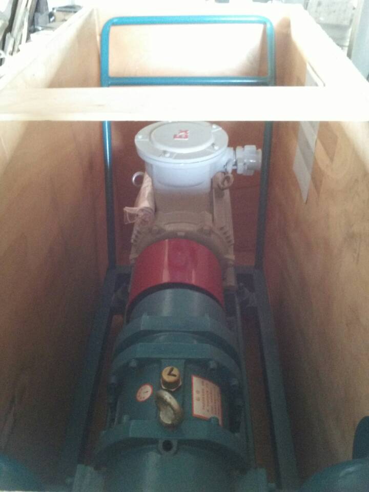 東營凸輪轉(zhuǎn)子泵-移動(dòng)式污油泵 東營凸輪轉(zhuǎn)子泵-移動(dòng)式污油泵