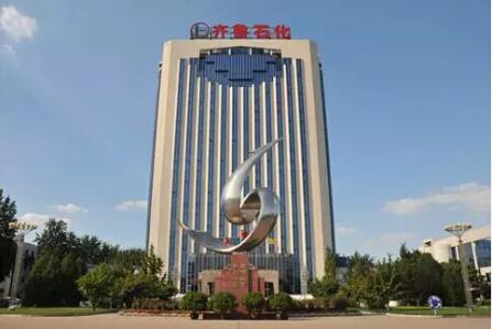 淄博凸輪轉(zhuǎn)子泵-鐵路裝卸車(chē)泵 淄博凸輪轉(zhuǎn)子泵-鐵路裝卸車(chē)泵